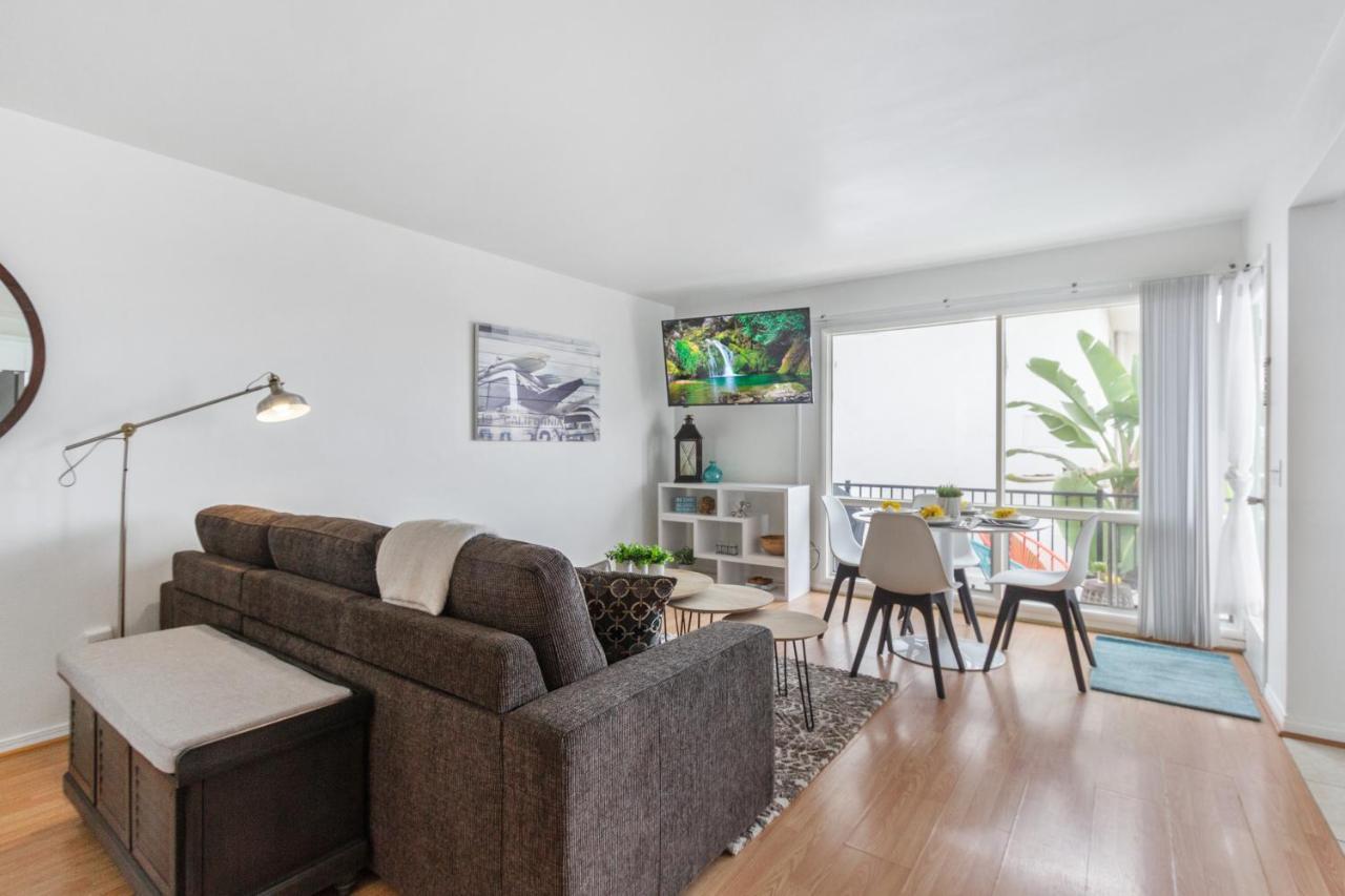 Beach Life & View San Clemente Exterior photo